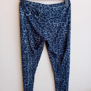 Női cicanadrág Primark (36, S)