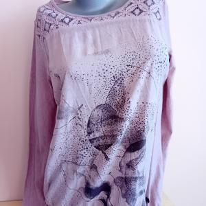 Női felső ( 36, S)