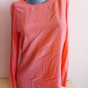 Női felső ( 38, M)