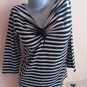 Női felső (44, XXL)