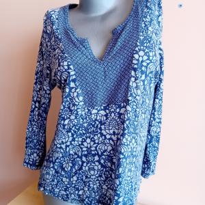 Női felső H&M (L, 40)