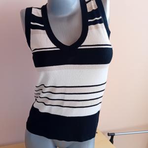 Női felső Next (38, M)