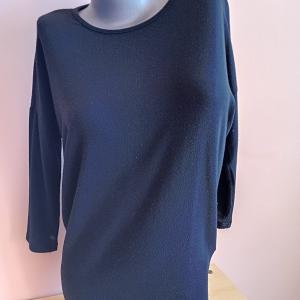 Női felső Only (34, Xs)