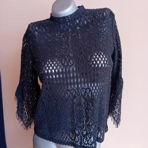 Női felső Reserved (M, 38)