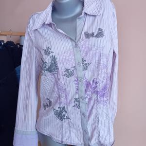Női ing Bonita (Xl, 42)