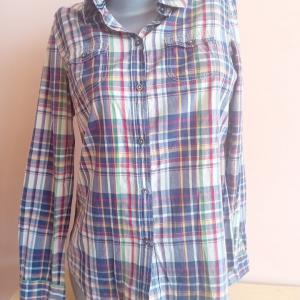 Női ing Esprit (38, M)