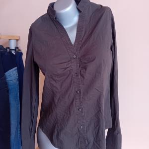 Női ing Esprit (L, 40)