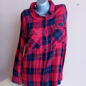 Női ing Janina (42)