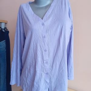 Női kardigán (L, 40)