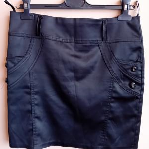 Női miniszoknya (40, L)