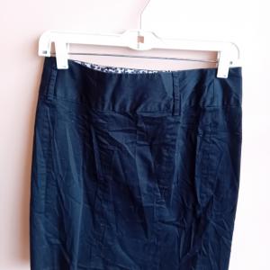 Női miniszoknya C&A ( 36, S)