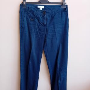 Női nadrág (36, S)