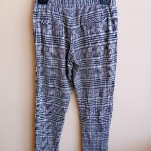 Női nadrág (36, S)