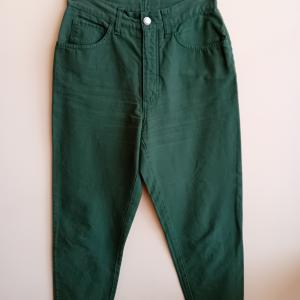 Női nadrág (36, S)