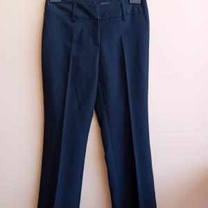 Női nadrág (40, L)