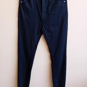 Női nadrág (40, L)