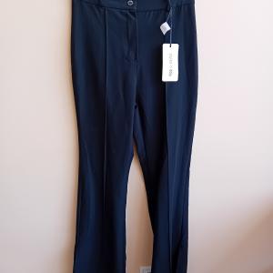 Női nadrág (40, L)