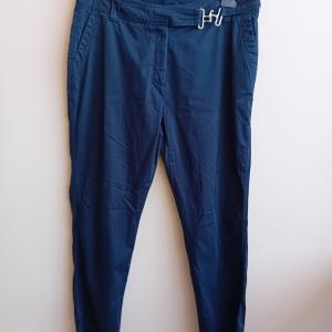 Női nadrág (42, XL)