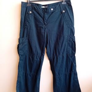 Női nadrág (42, XL)