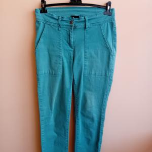 Női nadrág bpc (42, XL