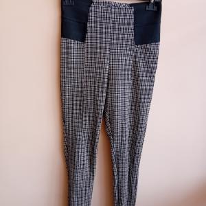 Női nadrág Esmara (38, M)