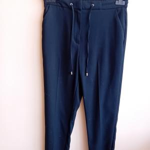 Női nadrág F&F (40, L)