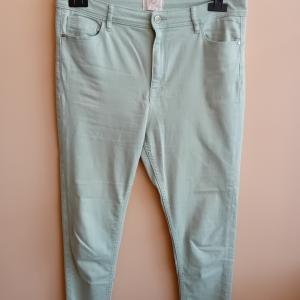 Női nadrág F&F (44, XL)