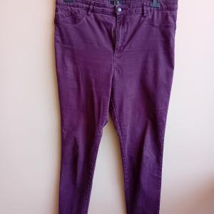 Női nadrág F&F (44, XXL)