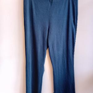 Női nadrág gumis (44,XXL)