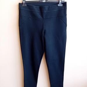 Női nadrág gumis F&F (42, XL)