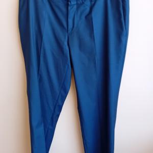 Női nadrág Hugo Boss ( 42, XL)