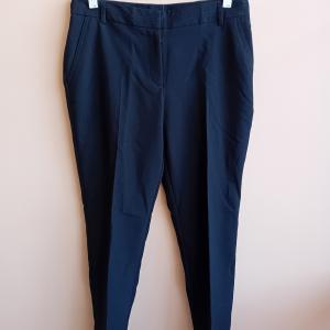 Női nadrág Primark (38, M)