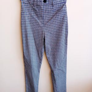 Női nadrág Primark (40, L)