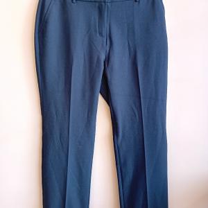 Női nadrág Vögele (38, M)