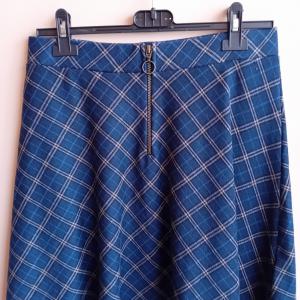 Női szoknya ( 38, M)