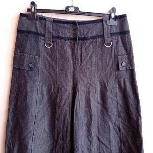 Női szoknya ( 40, L)