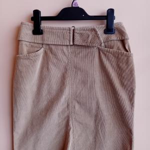 Női szoknya (36, S)