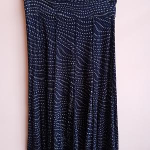 Női szoknya (36, S)