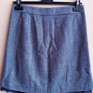 Női szoknya (36, S)