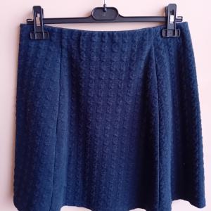 Női szoknya (38, M)