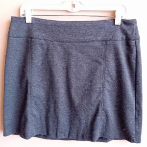 Női szoknya (40, L)