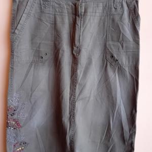 Női szoknya (40, L)