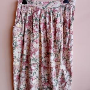 Női szoknya (40, L)