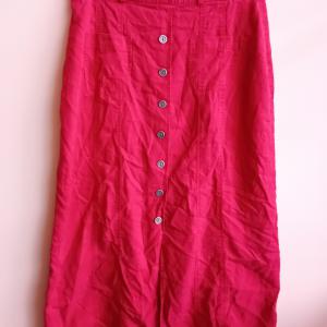 Női szoknya (40, L)