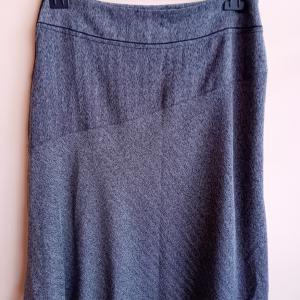 Női szoknya (40, L)
