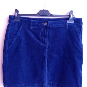 Női szoknya (42, XL)