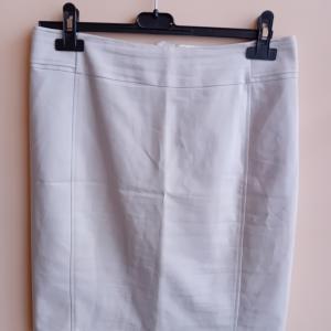 Női szoknya H&M (40, L)