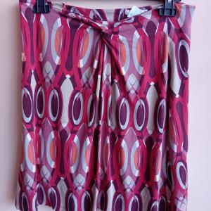 Női szoknya Tom Tailor (38, M)