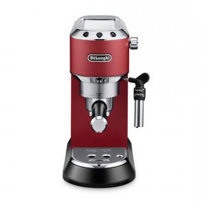 DELONGHI DEDICA STYLE EC685R