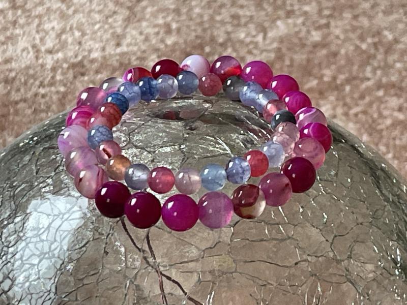 Lélekfény & Égi Kaland páros szett